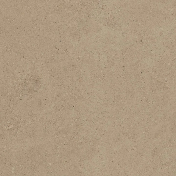 Керамогранит  GB02 60x60x20 Структур.Рект. (Керамический гранит) _5