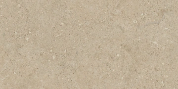 Керамогранит  JP03 30,6x60,9x8 Непол. (Керамический гранит) _10