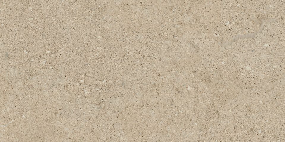 Керамогранит NP02 30,6x60,9x8 Непол. (Керамический гранит) #11