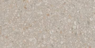 Керамогранит  MO07 40,5x40,5x8 Непол. (Керамический гранит) (43,296 м2) _5