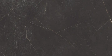 Керамогранит  NL03 60x120x10 Непол.Рект. (Керамический гранит) _9