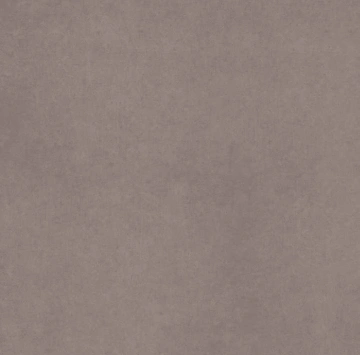 Керамогранит  CA04 60x120x9 Непол.Рект. (Керамический гранит) _2
