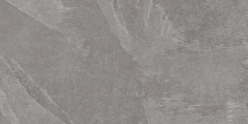 Керамогранит  GO11 60x60x10 Непол.Рект. (Керамический гранит) _4
