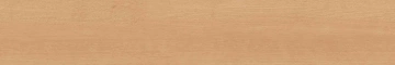 Керамогранит  BG00 19,4x120x10 Непол.Рект. (Керамический гранит) _17