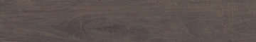 Керамогранит  SM02 60x120x10 Полир. (Керамический гранит) _11