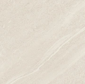 Керамогранит  GB04 80x160x11 Непол.Рект. (Керамический гранит) _6