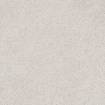 Керамогранит  COG501 60x60x20 Противоскольз.Рект. (Керамический гранит) _7