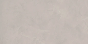 Керамогранит  CA03 60x120x10 Непол.Рект. (Керамический гранит) _6