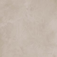 Керамогранит GF02 80x80x11 Непол.Рект. (Керамический гранит) #8