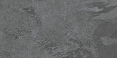 Керамогранит TE03 80x160x10 Непол.Рект. (Керамический гранит) #5