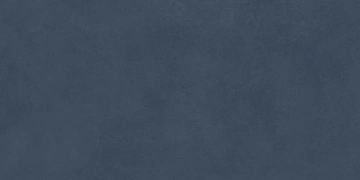 Керамогранит  BZ02 60x120x10 Полир. (Керамический гранит) _4