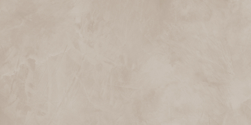 Керамогранит GF02 60x120x9 Непол.Рект. (Керамический гранит)-7