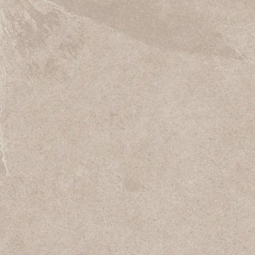 Керамогранит  OM03 80x160x10 Непол.Рект. (Керамический гранит) _7