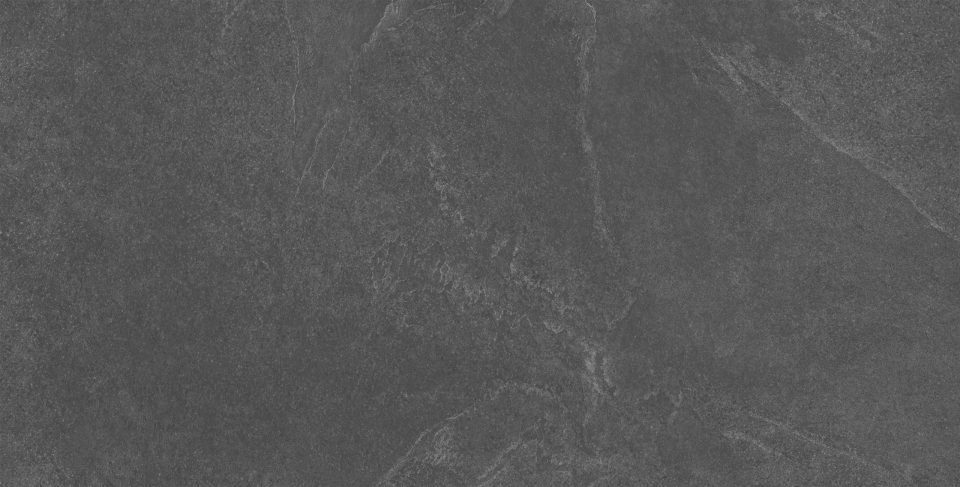 Керамогранит TE04 80x160x11 Непол.Рект. (Керамический гранит) #10