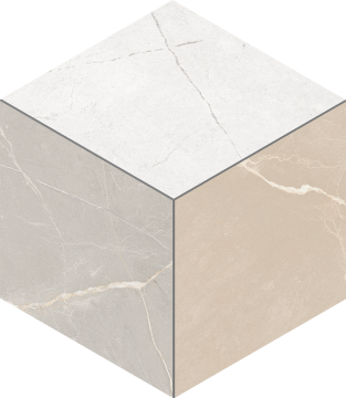 Купить Мозаика KW03/KW02 Muretto 30x35 структур. в Москве