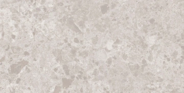 Керамогранит  GR03 60x120x9 Непол.Рект. (Керамический гранит) _3