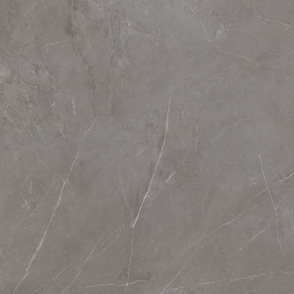 Керамогранит NL03 80x80x10 Непол.Рект. (Керамический гранит)