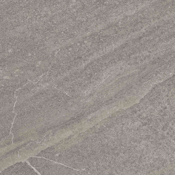 Керамогранит GB02 60x60x20 Структур.Рект. (Керамический гранит)-15
