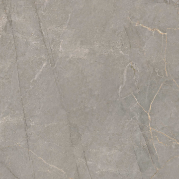 Керамогранит BR03 80x80x10 Непол.Рект. (Керамический гранит)-6