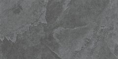 Керамогранит TE03 80x160x11 Непол.Рект. (Керамический гранит) #5