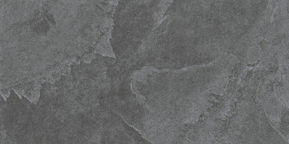 Керамогранит TE03 80x160x11 Непол.Рект. (Керамический гранит) #5