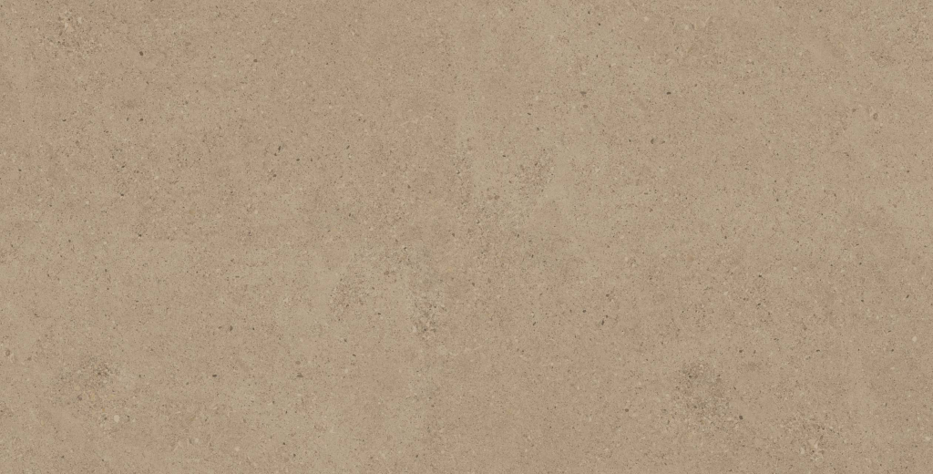 Керамогранит CE01 60x120x9 Структур.Рект. (Керамический гранит)-3