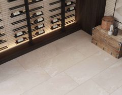 Купить Мозаика TN00 Фасция 30x30 непол. в Екатеринбурге #3
