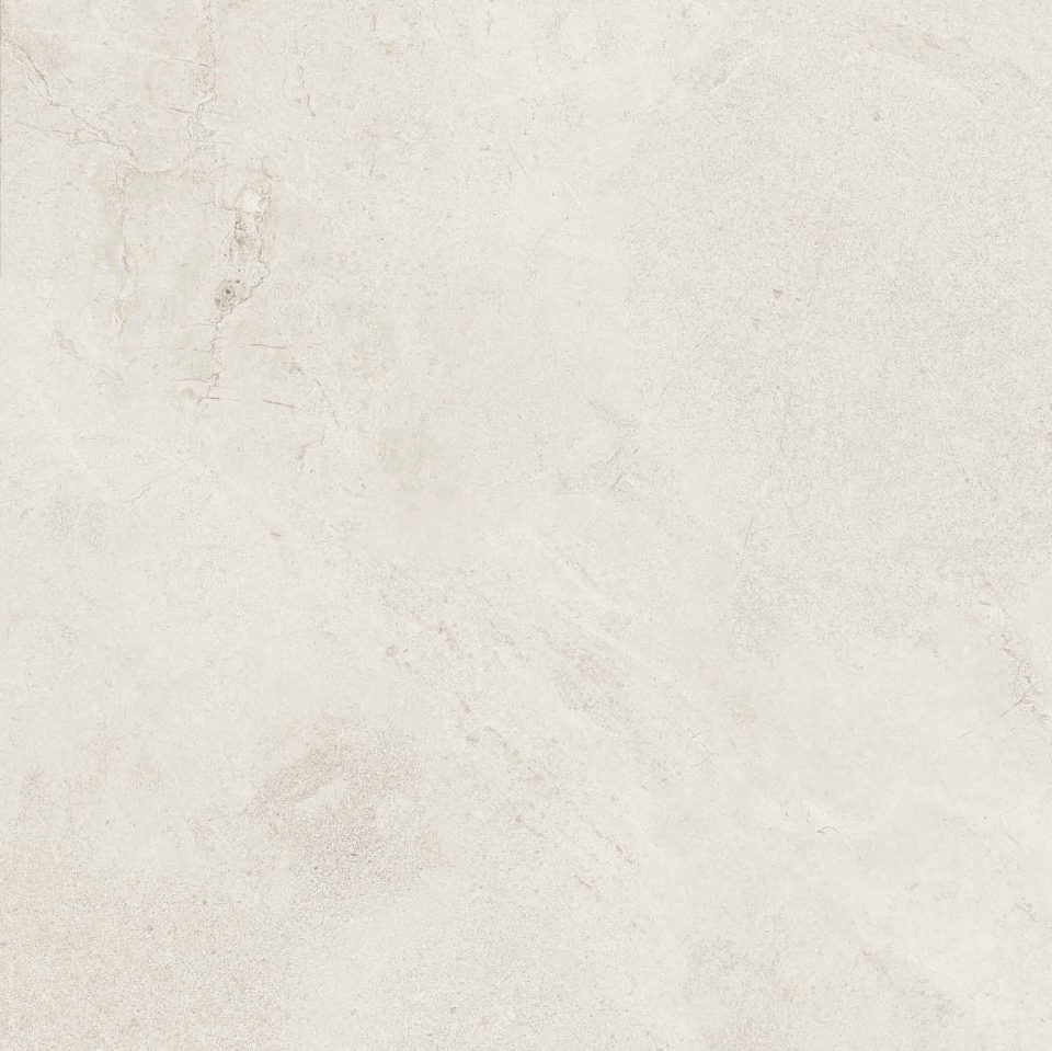 Керамогранит KA00 80x80x11 Непол.Рект. (Керамический гранит) #16