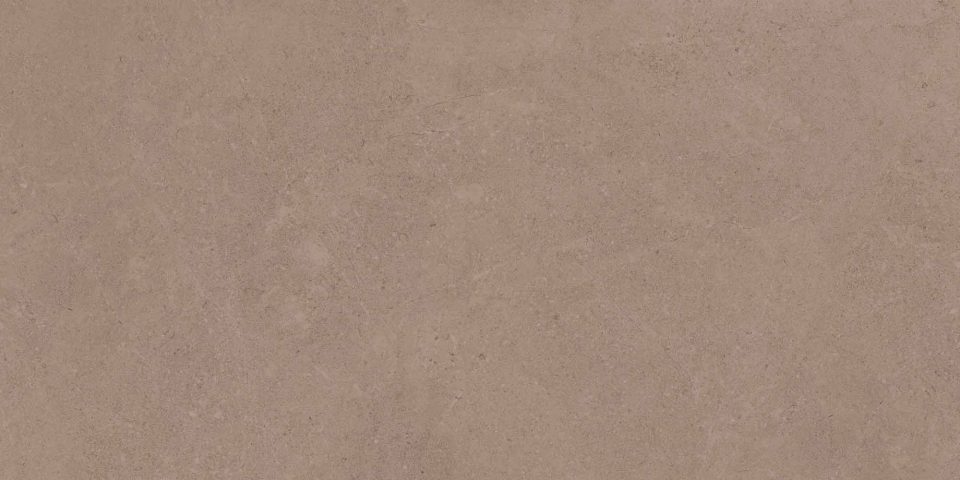 Керамогранит GO01 60x120x9 Непол.Рект. (Керамический гранит)