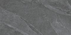 Керамогранит TE03 60x120x9 Непол.Рект. (Керамический гранит) #10