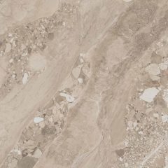 Керамогранит OM02 80x80x11 Непол.Рект. (Керамический гранит) #8