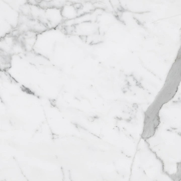Керамогранит  MN01 60x120x10 Полир. (Керамический гранит) _6