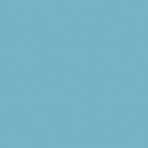 Керамогранит YC85 60x60 Непол.Рект. (Керамический гранит)-1