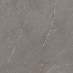 Керамогранит NL03 60x60x9 Непол.Рект. (Керамический гранит) #19