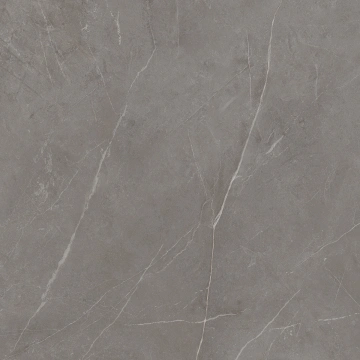 Керамогранит  NL00 60x60x9 Непол.Рект. (Керамический гранит) _18