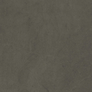 Керамогранит  CA05 60x120x10 Непол.Рект. (Керамический гранит) _6