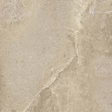 Керамогранит  KA00 80x80x11 Непол.Рект. (Керамический гранит) _6