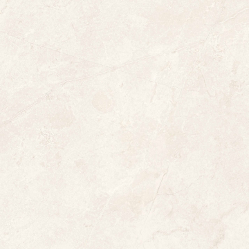 Керамогранит MA00 80x80x10 Непол.Рект. (Керамический гранит)-6