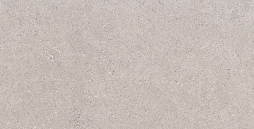 Керамогранит CE02 60x120x9 Структур.Рект. (Керамический гранит)-1