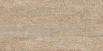 Керамогранит  OM02 60x120х10 Полир. (Керамический гранит) _10