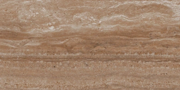 Керамогранит  TL03 60x120x10 Непол.Рект. (Керамический гранит) _4