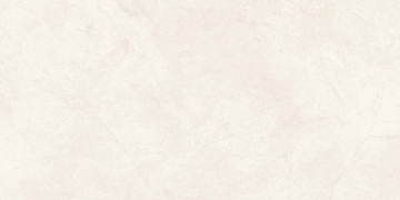 Керамогранит MA00 80x160x10 Непол.Рект. (Керамический гранит)-6