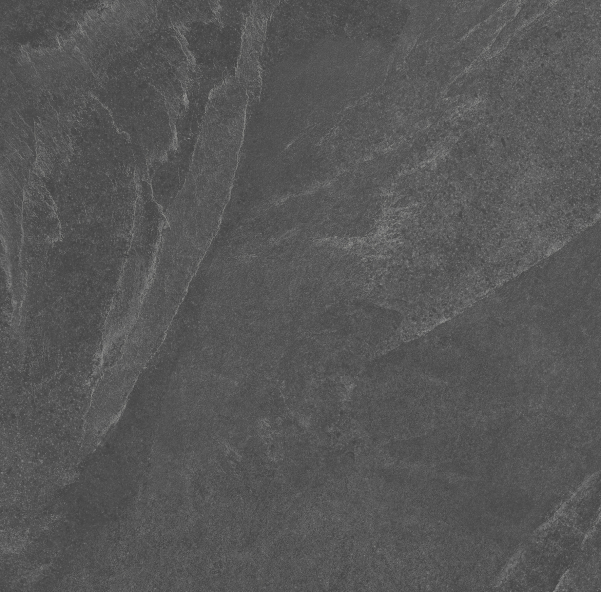 Керамогранит TE04 80x80x10 Непол.Рект. (Керамический гранит)-8