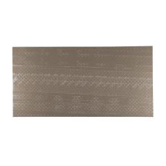 Керамогранит SM02 60x120x10 Непол.Рект. (Керамический гранит) #5