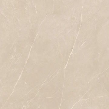 Керамогранит  NL00 60x60x10 Непол.Рект. (Керамический гранит) _17