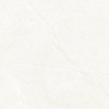 Керамогранит  MN01 60x60x10 Полир. (Керамический гранит) _15