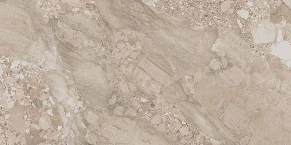 Керамогранит OM02 80x160x10 Непол.Рект. (Керамический гранит)