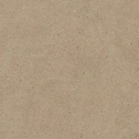 Керамогранит  GB02 60x120x9 Непол.Рект. (Керамический гранит) _7