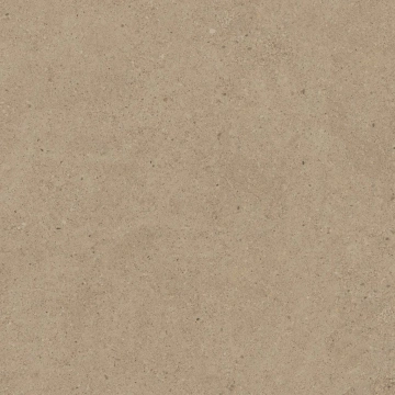 Керамогранит  GB02 60x60x20 Структур.Рект. (Керамический гранит) _7