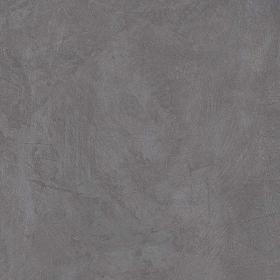Керамогранит  SM02 60x60x10 Полир. (Керамический гранит) _8